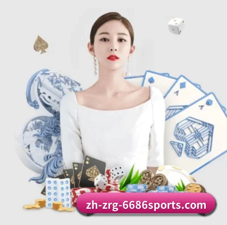 品牌创立 - 6686体育APP下载正式成立,获得国际权威机构颁发的合法运营资质,开启华人在线休闲娱乐新篇章。