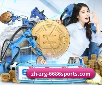 规模扩大 - 用户数量爆发式增长,与多家国际知名内容服务商达成深度合作。