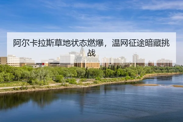 a-er-ka-la-si-cao-di-zhuang-tai-ran-bao-wen-wang-zheng-tu-an-cang-tiao-zhan-2-505.jpg