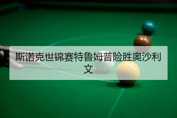 si-nuo-ke-shi-jin-sai-te-lu-mu-pu-xian-sheng-ao-sha-li-wen-3-683.jpg
