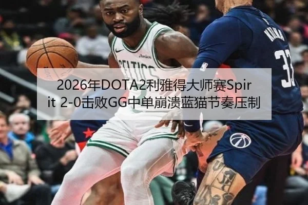 nian-li-ya-de-da-shi-sai-ji-bai-zhong-dan-beng-kui-lan-mao-jie-zou-ya-zhi-3-817.jpg