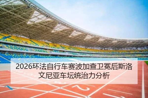 huan-fa-zi-xing-che-sai-bo-jia-cha-wei-mian-hou-si-luo-wen-ni-ya-che-tan-tong-zhi-li-fen-xi-3-537.jpg